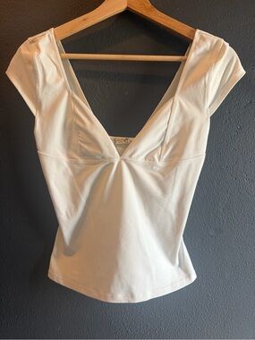 Free People